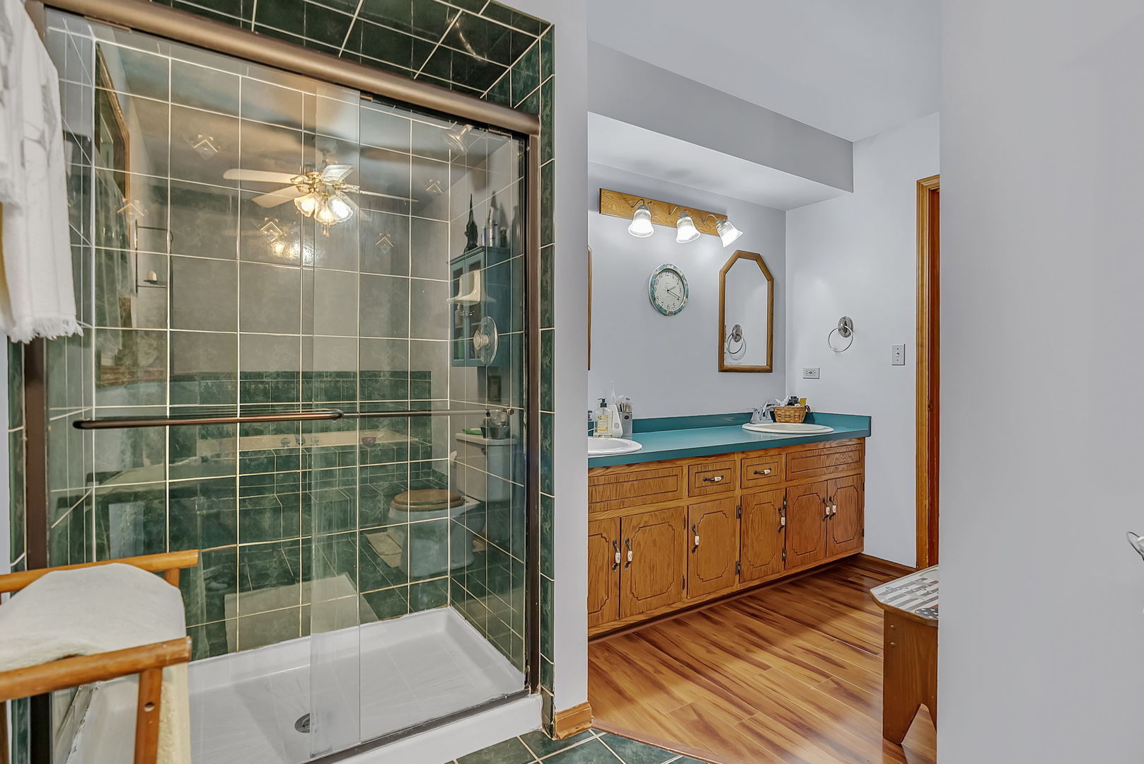 905 Somerset Acres, New Lenox, IL 60451