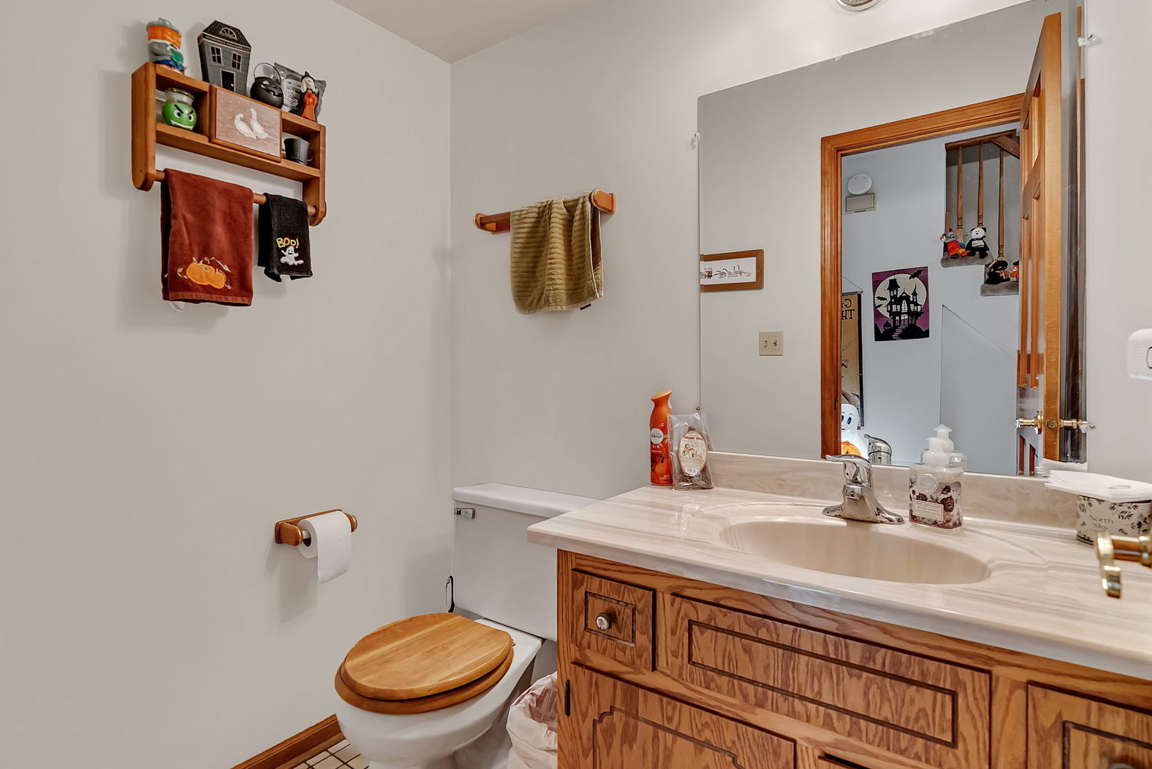 905 Somerset Acres, New Lenox, IL 60451