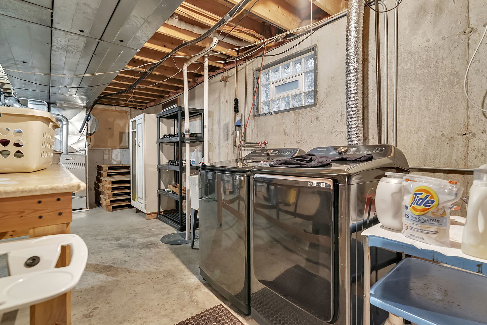 905 Somerset Acres, New Lenox, IL 60451