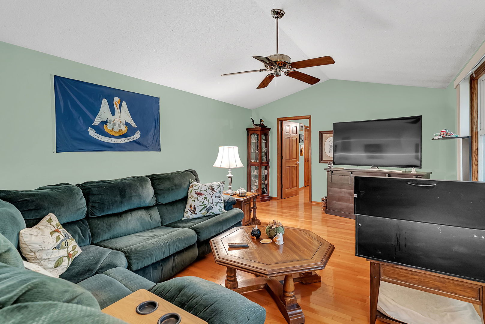 905 Somerset Acres, New Lenox, IL 60451