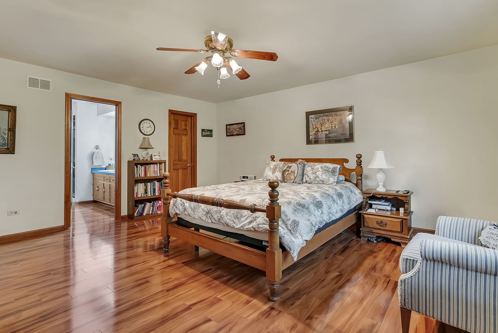 905 Somerset Acres, New Lenox, IL 60451