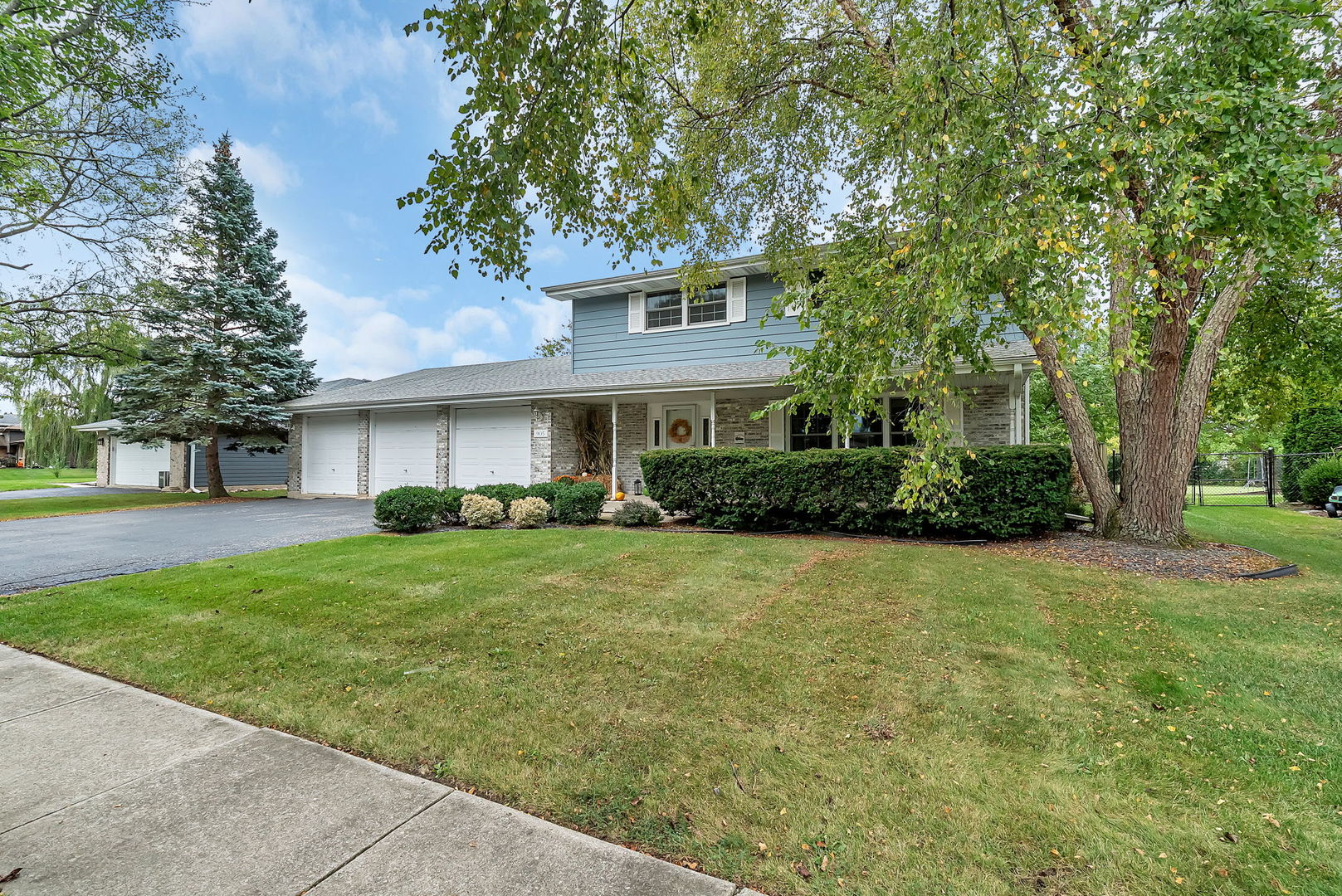 905 Somerset Acres, New Lenox, IL 60451