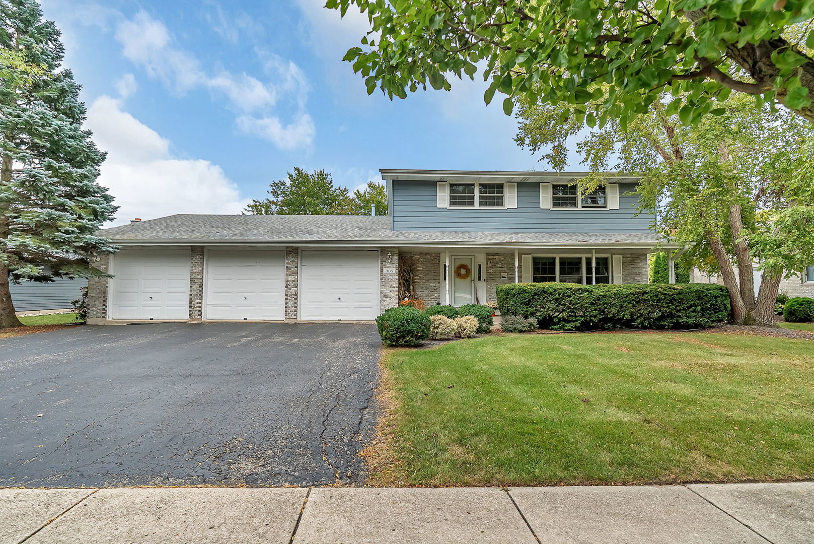 905 Somerset Acres, New Lenox, IL 60451