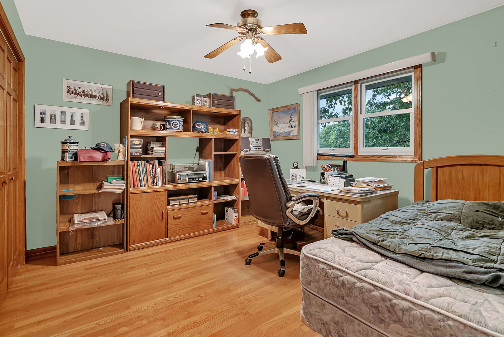 905 Somerset Acres, New Lenox, IL 60451