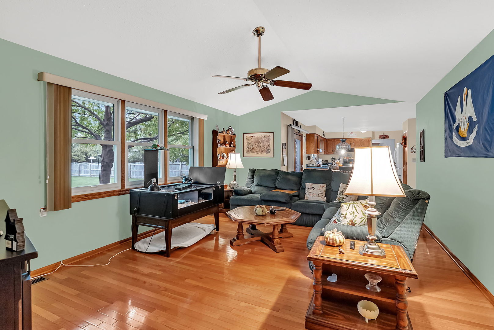 905 Somerset Acres, New Lenox, IL 60451