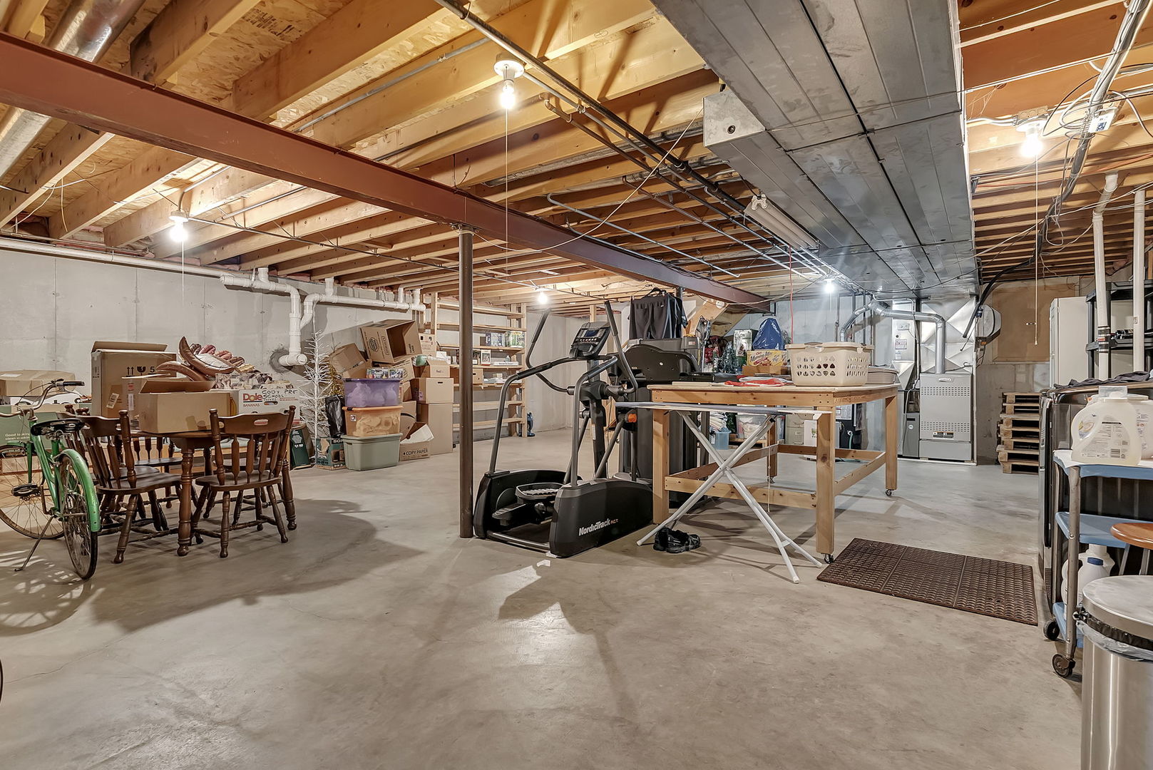 905 Somerset Acres, New Lenox, IL 60451