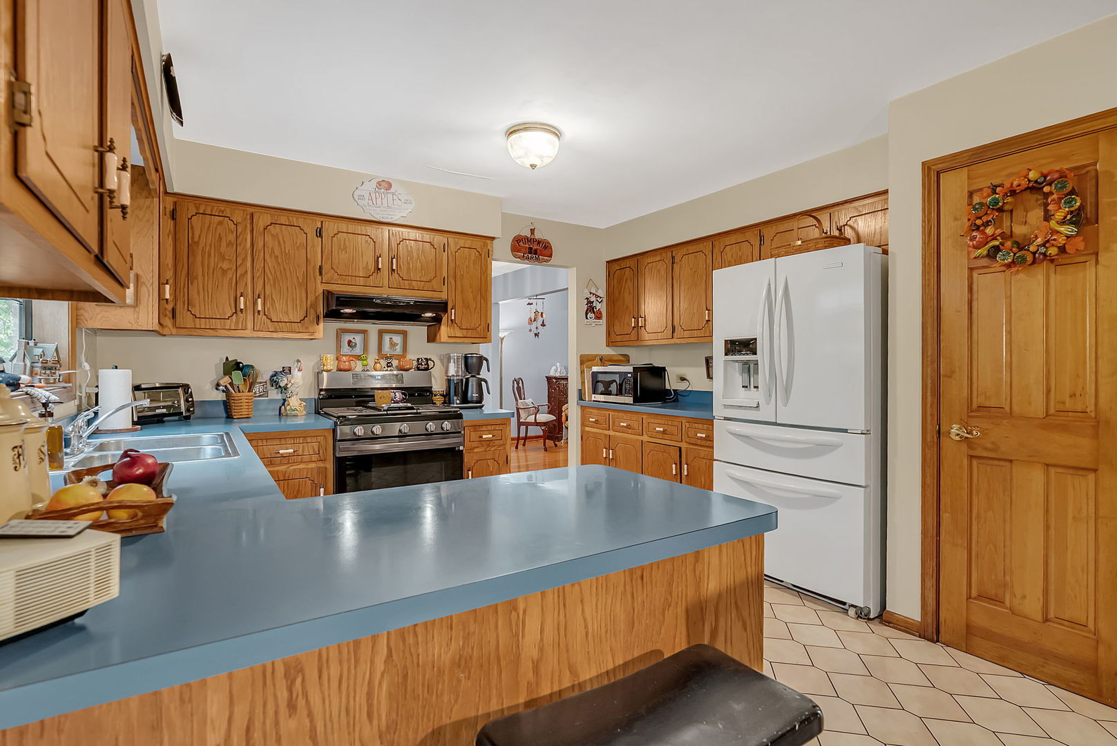 905 Somerset Acres, New Lenox, IL 60451