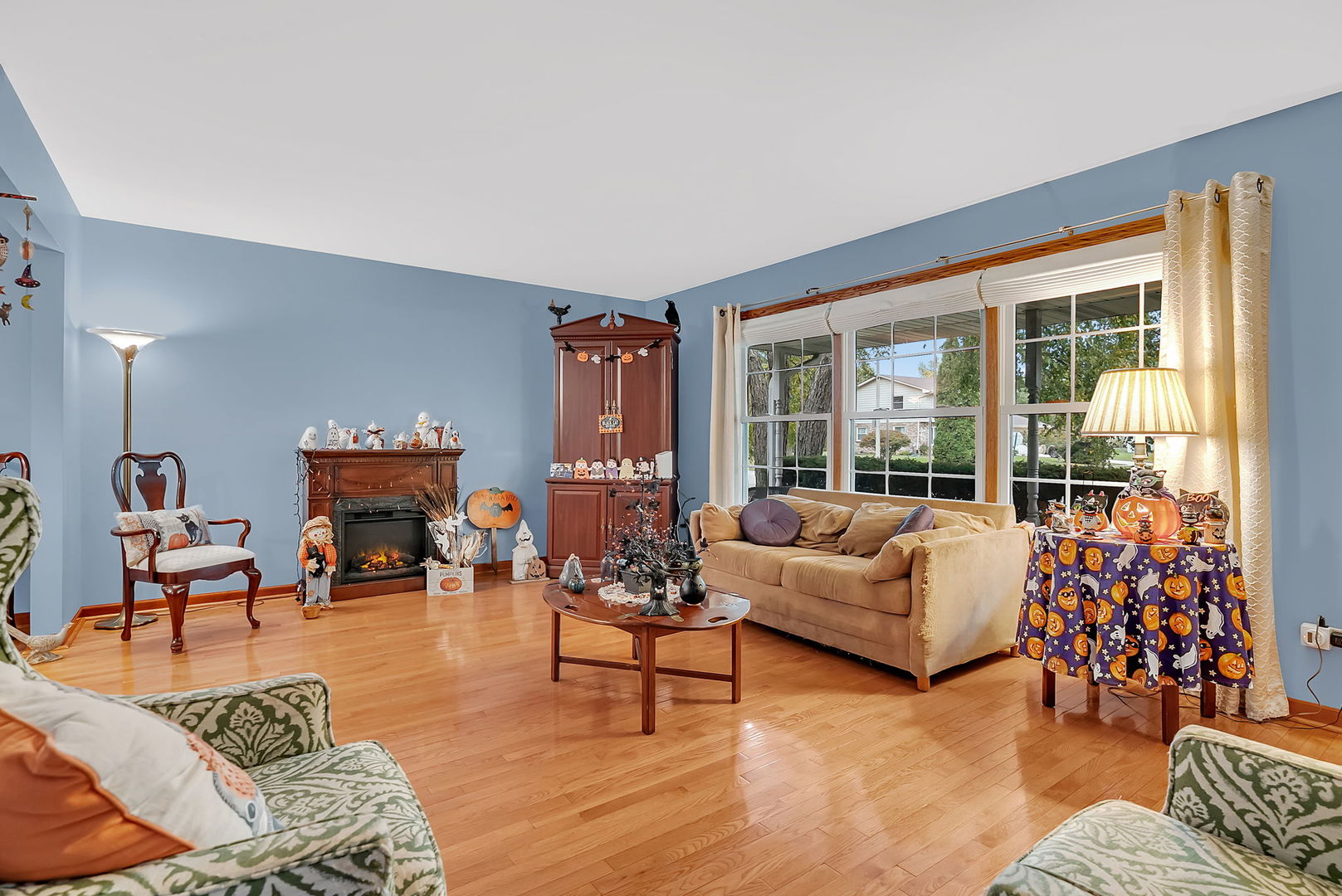 905 Somerset Acres, New Lenox, IL 60451