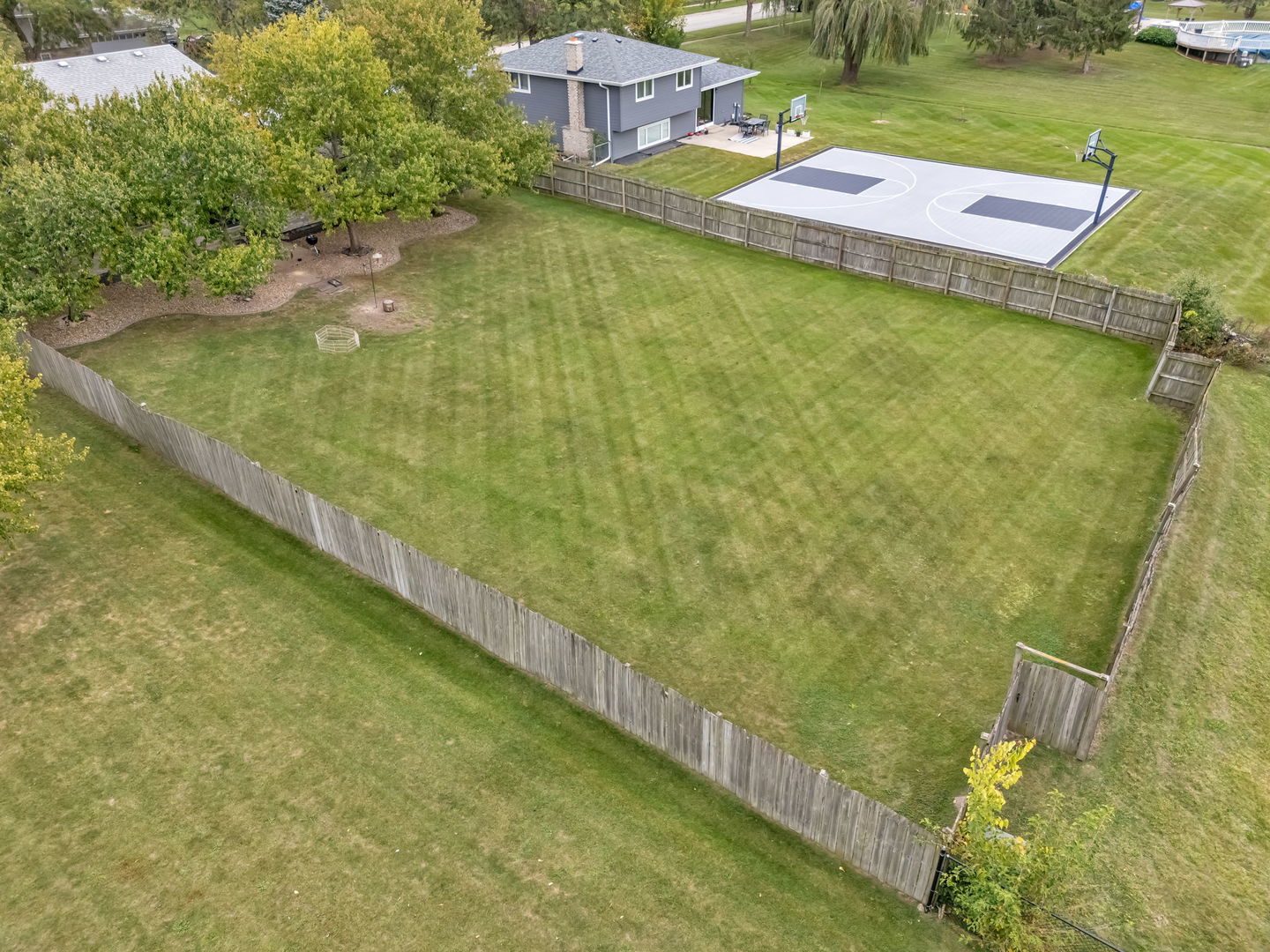 905 Somerset Acres, New Lenox, IL 60451