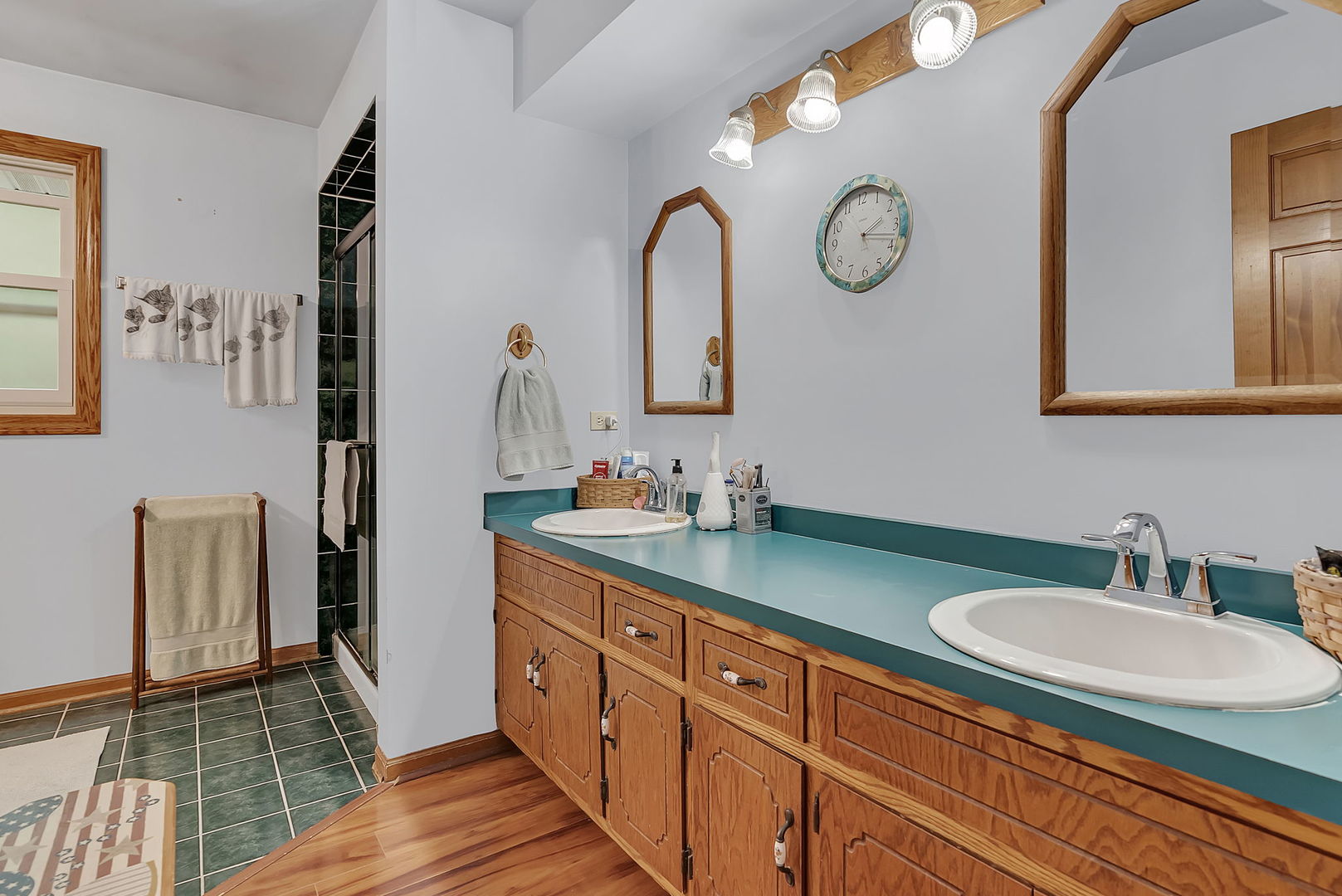 905 Somerset Acres, New Lenox, IL 60451