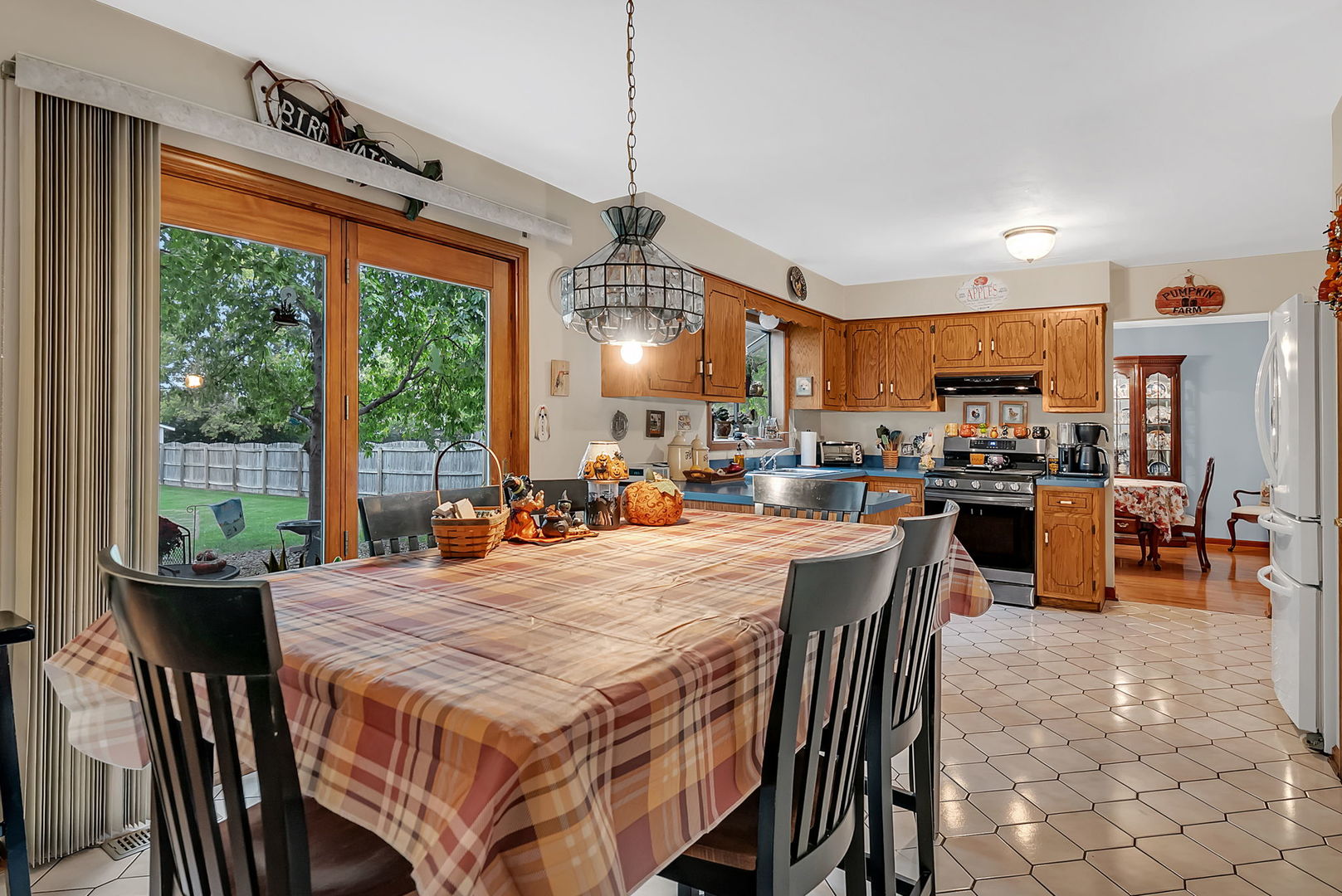 905 Somerset Acres, New Lenox, IL 60451