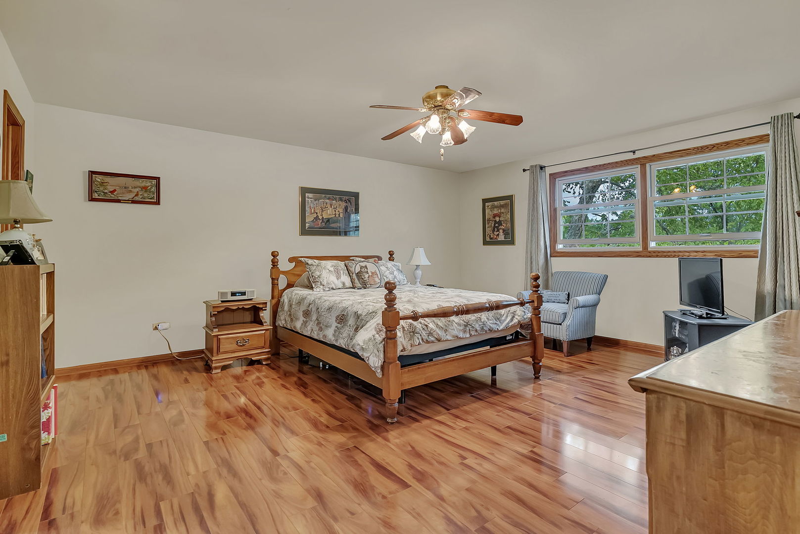 905 Somerset Acres, New Lenox, IL 60451