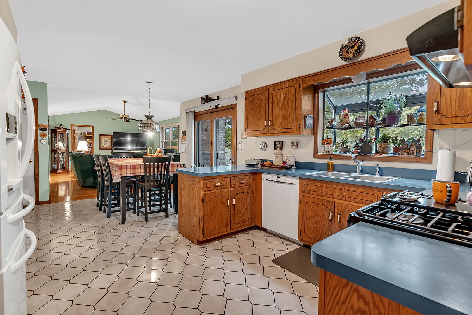 905 Somerset Acres, New Lenox, IL 60451