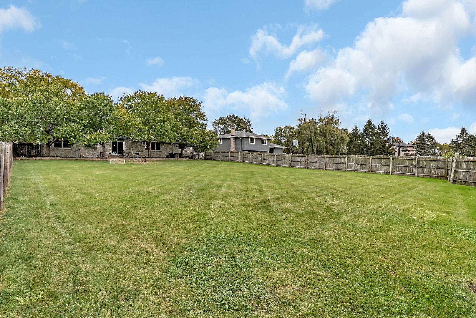 905 Somerset Acres, New Lenox, IL 60451