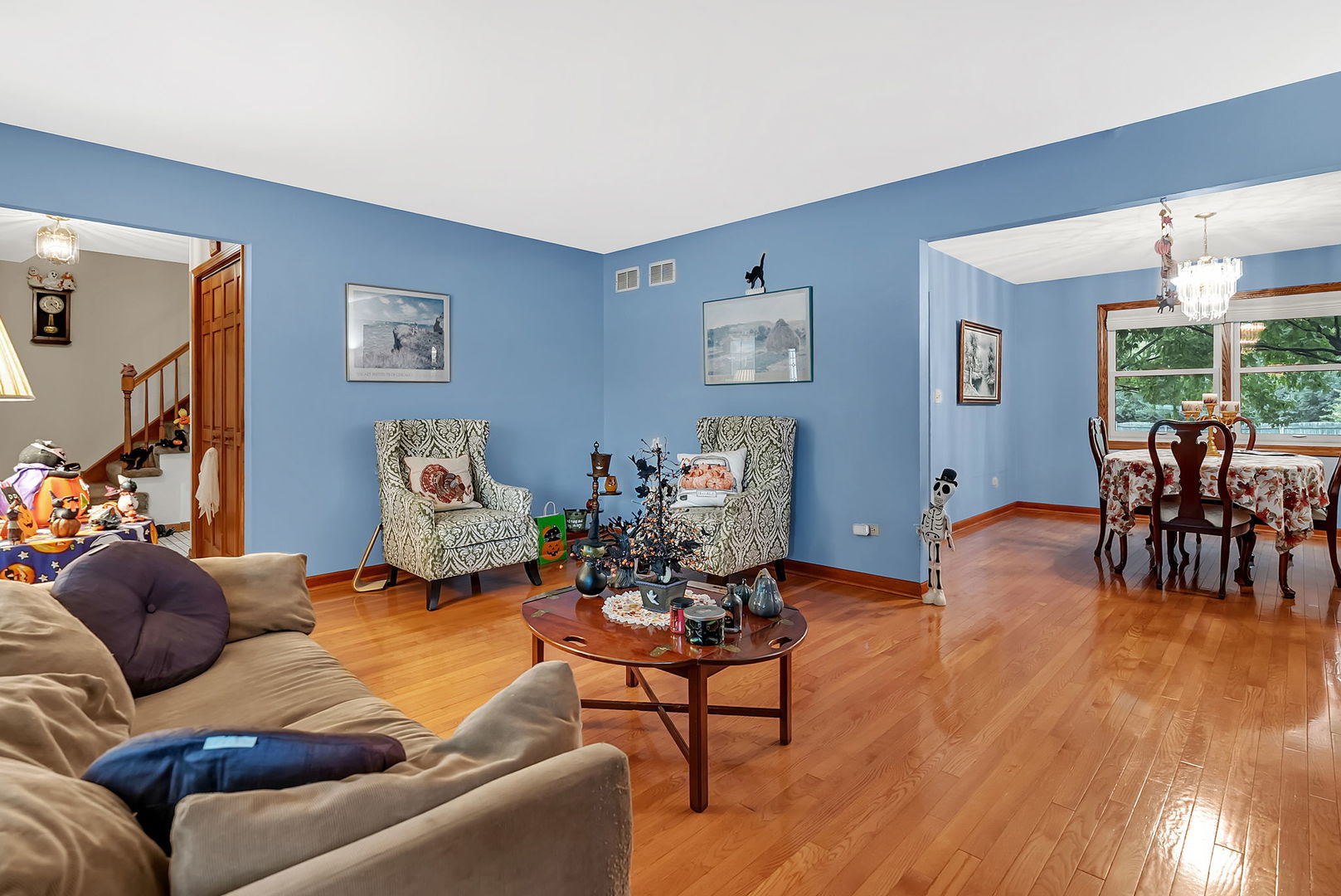 905 Somerset Acres, New Lenox, IL 60451