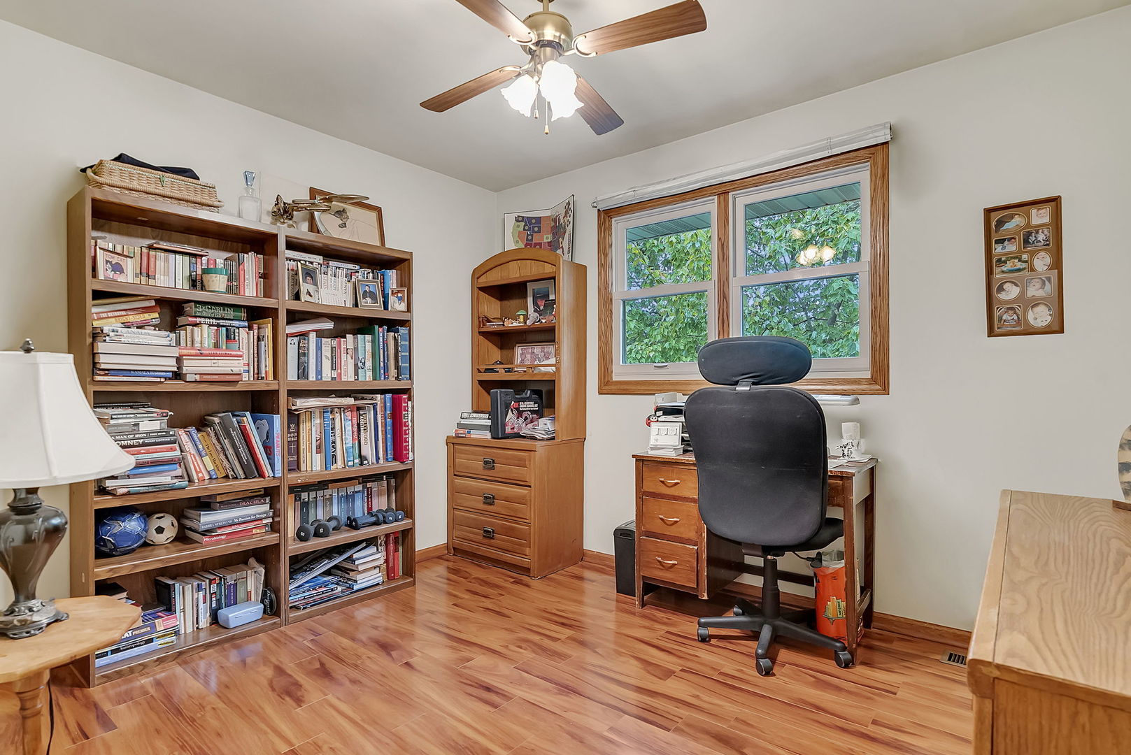 905 Somerset Acres, New Lenox, IL 60451