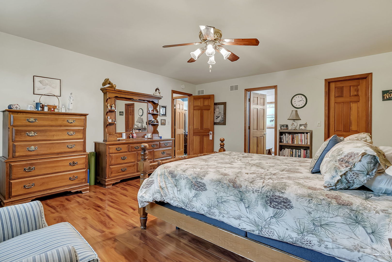 905 Somerset Acres, New Lenox, IL 60451