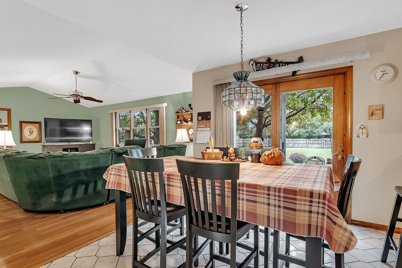 905 Somerset Acres, New Lenox, IL 60451