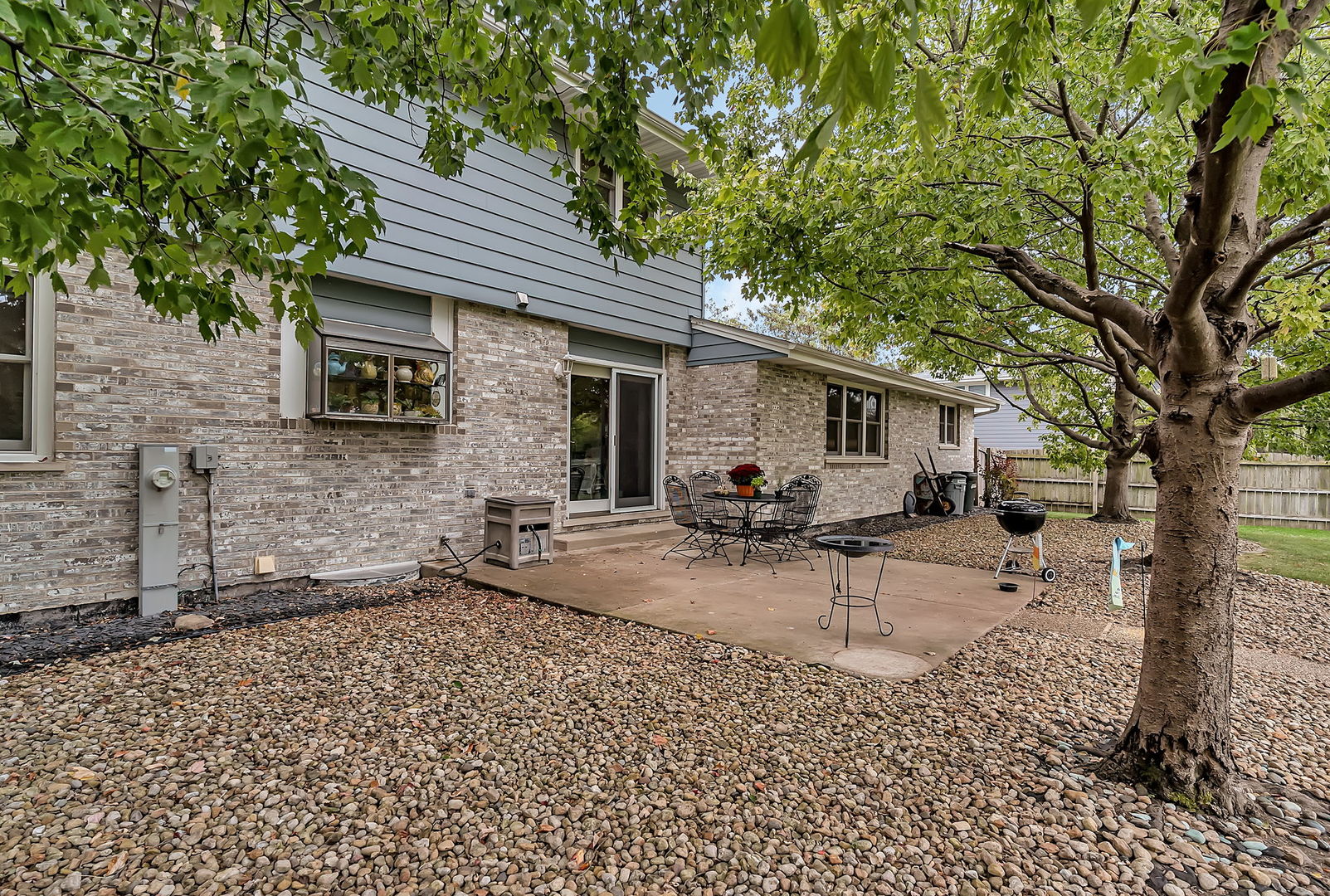 905 Somerset Acres, New Lenox, IL 60451