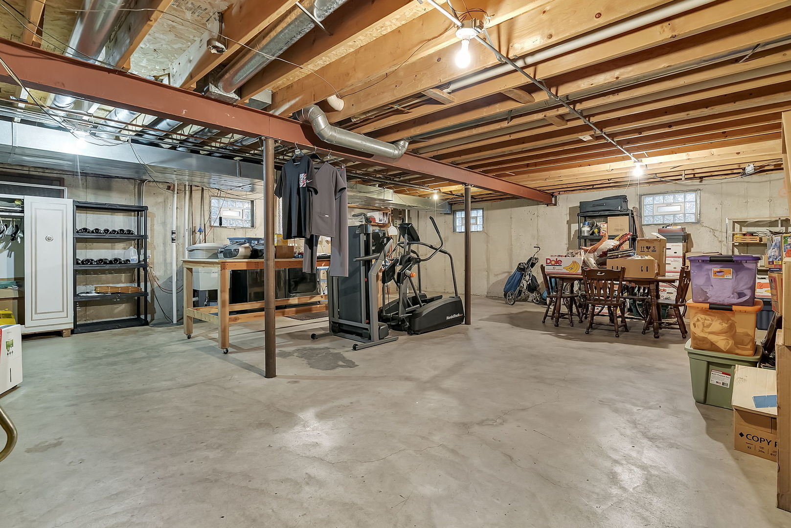 905 Somerset Acres, New Lenox, IL 60451