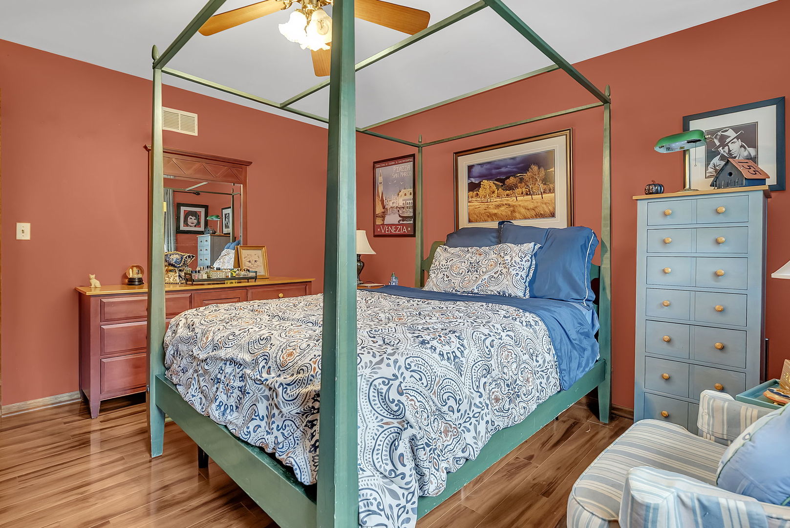 905 Somerset Acres, New Lenox, IL 60451