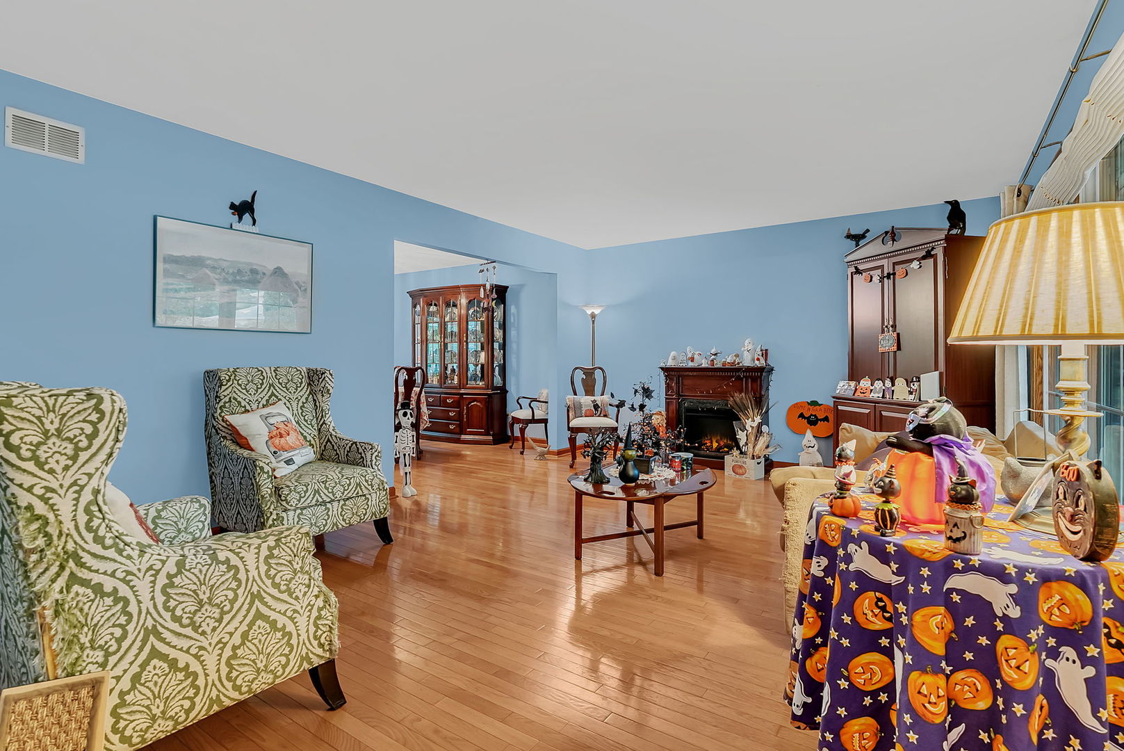 905 Somerset Acres, New Lenox, IL 60451