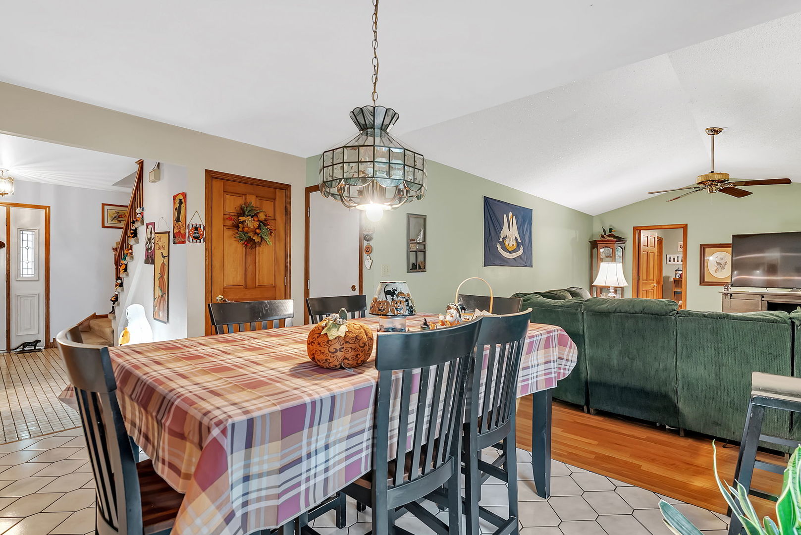 905 Somerset Acres, New Lenox, IL 60451