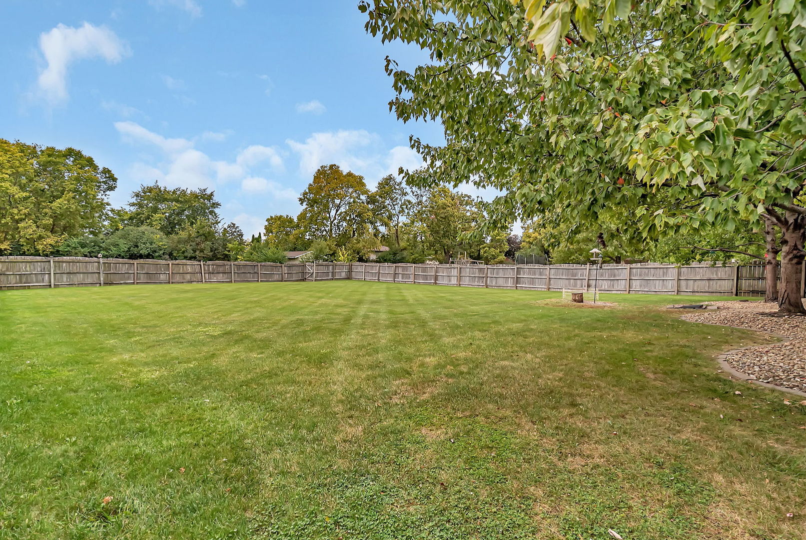 905 Somerset Acres, New Lenox, IL 60451