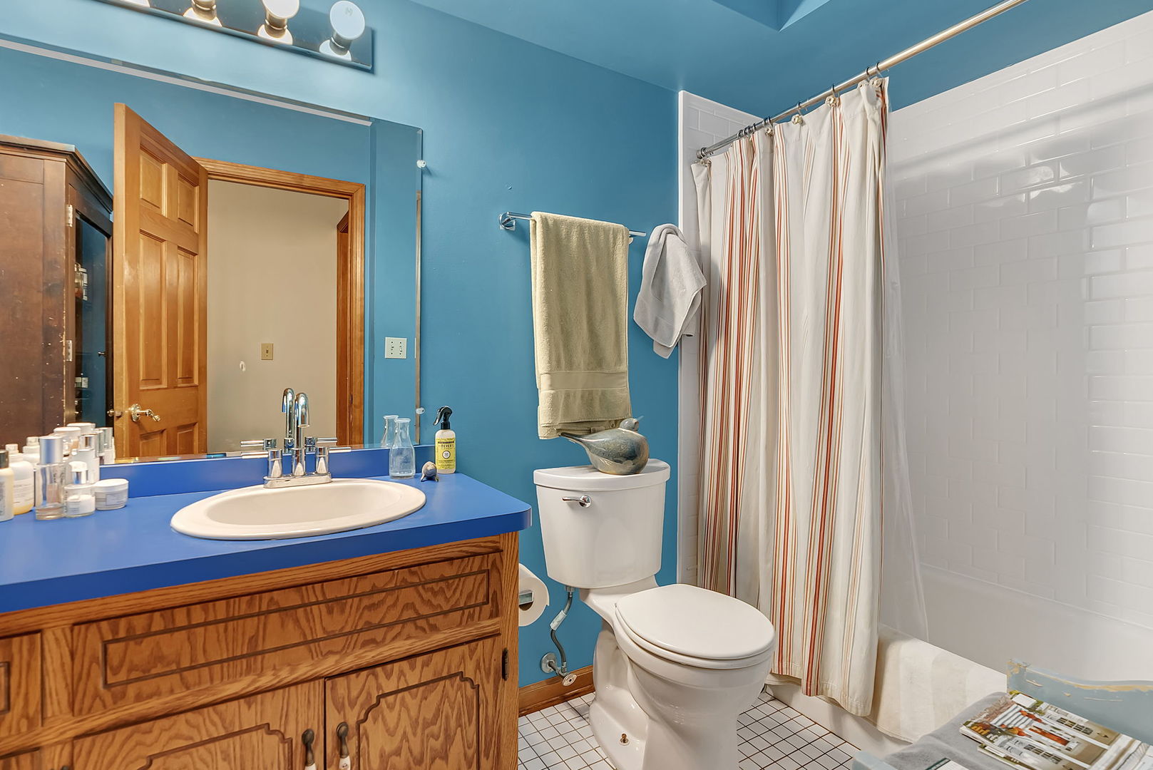 905 Somerset Acres, New Lenox, IL 60451