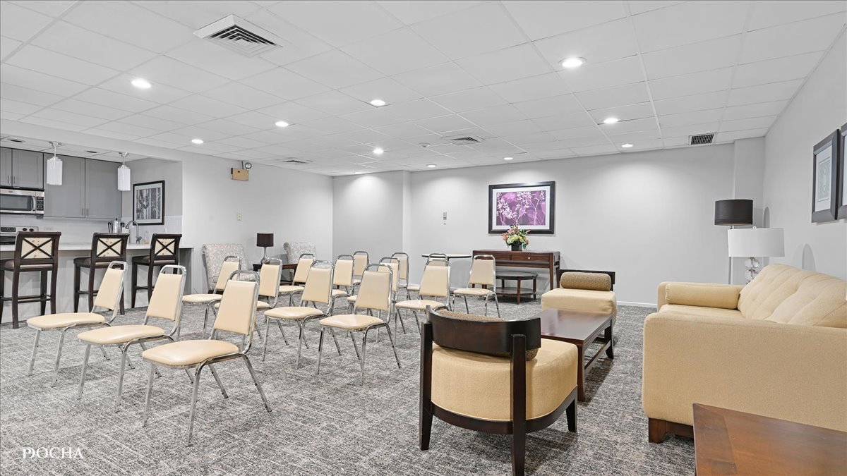 801 S Plymouth Court #809, Chicago, IL 60605