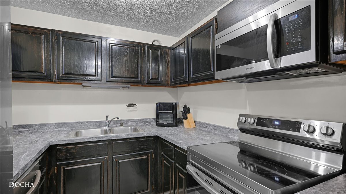 801 S Plymouth Court #809, Chicago, IL 60605