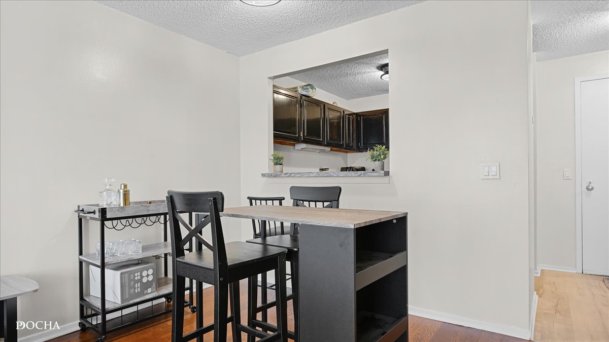 801 S Plymouth Court #809, Chicago, IL 60605