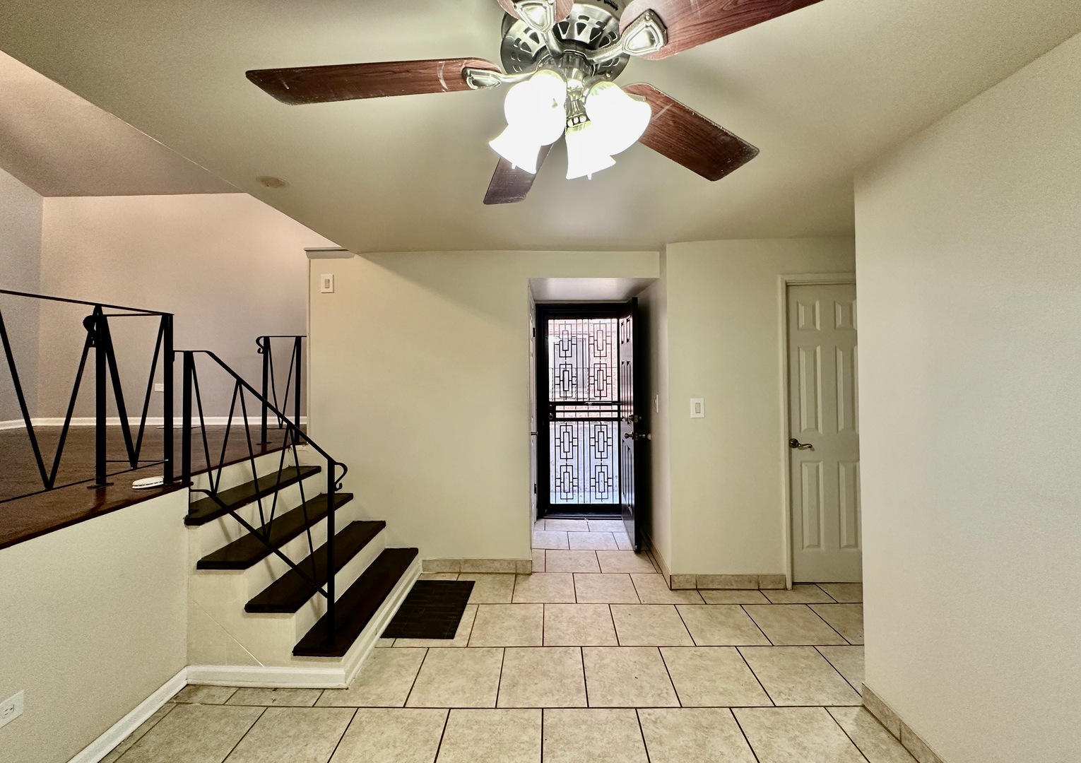 9310 S Eggleston Avenue, Chicago, IL 60620