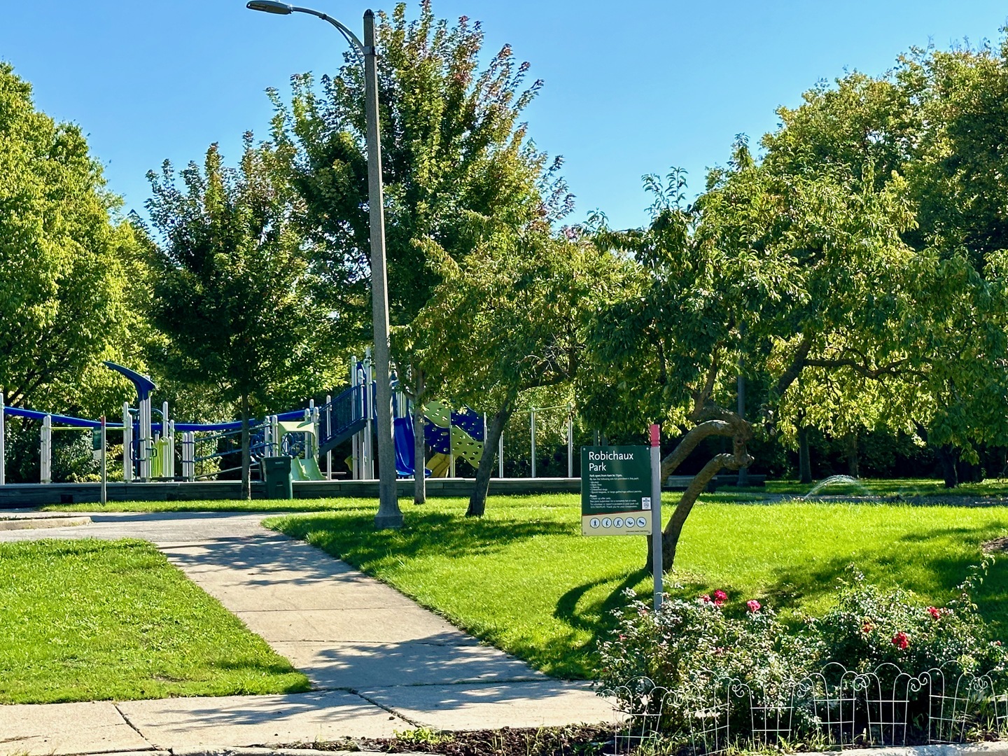 9310 S Eggleston Avenue, Chicago, IL 60620