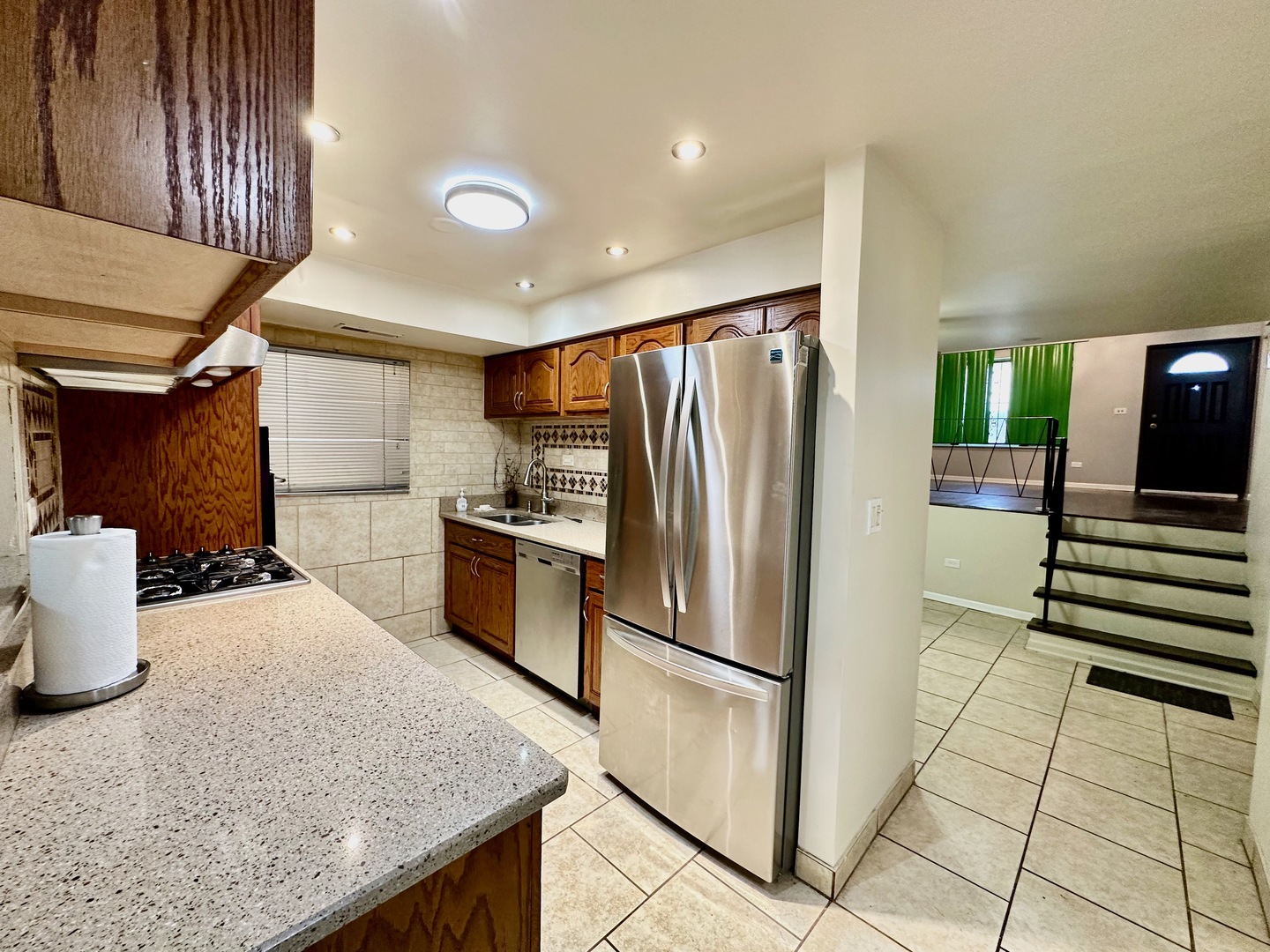 9310 S Eggleston Avenue, Chicago, IL 60620