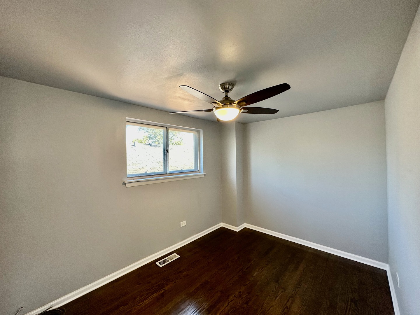 9310 S Eggleston Avenue, Chicago, IL 60620