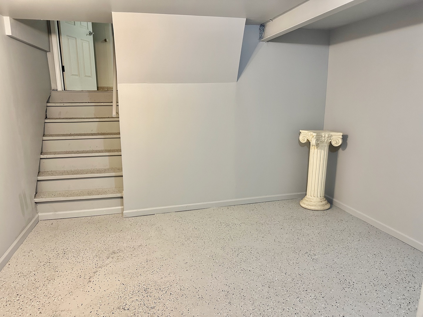 9310 S Eggleston Avenue, Chicago, IL 60620