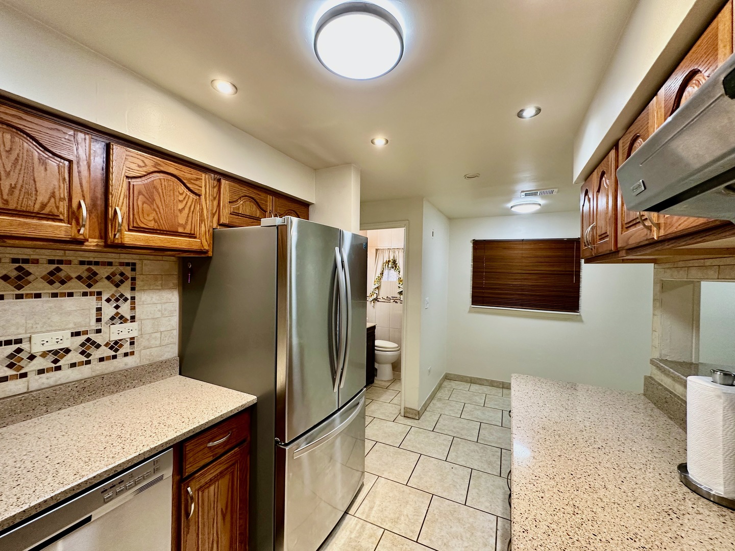 9310 S Eggleston Avenue, Chicago, IL 60620