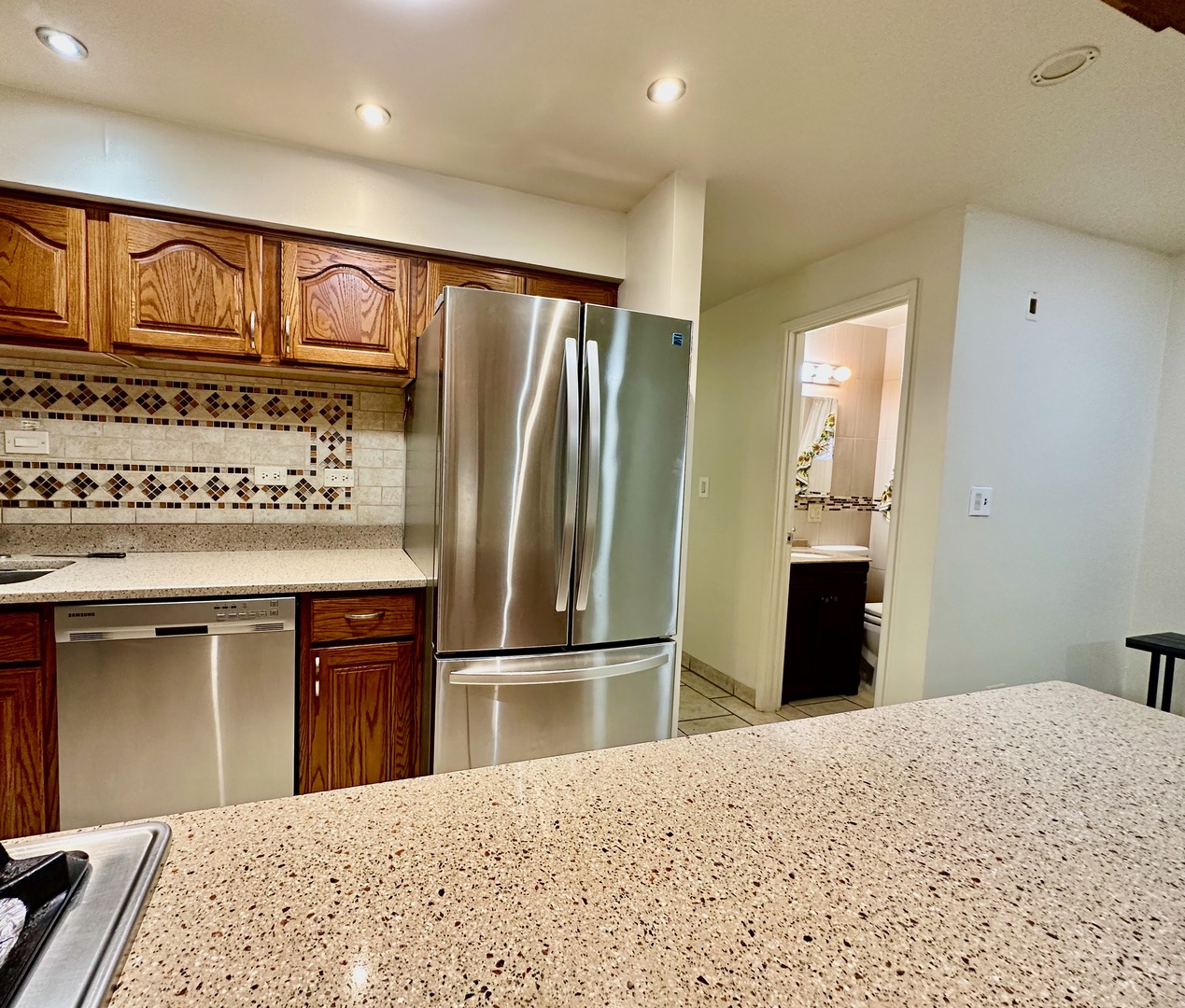 9310 S Eggleston Avenue, Chicago, IL 60620