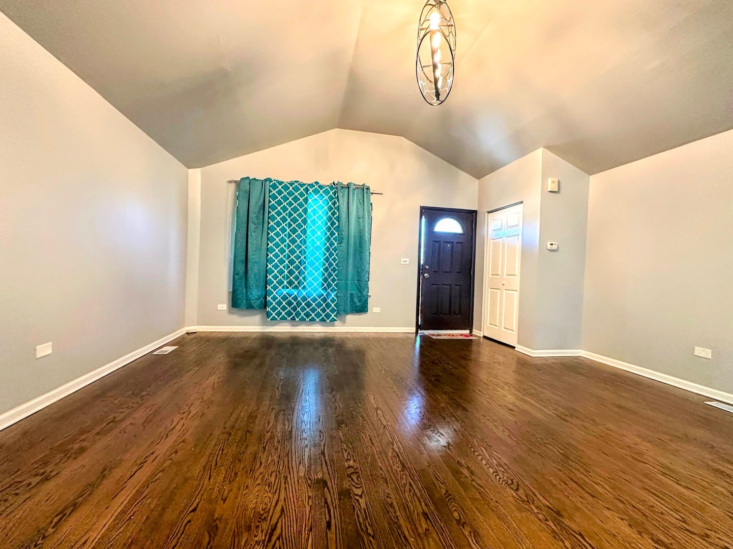 9310 S Eggleston Avenue, Chicago, IL 60620
