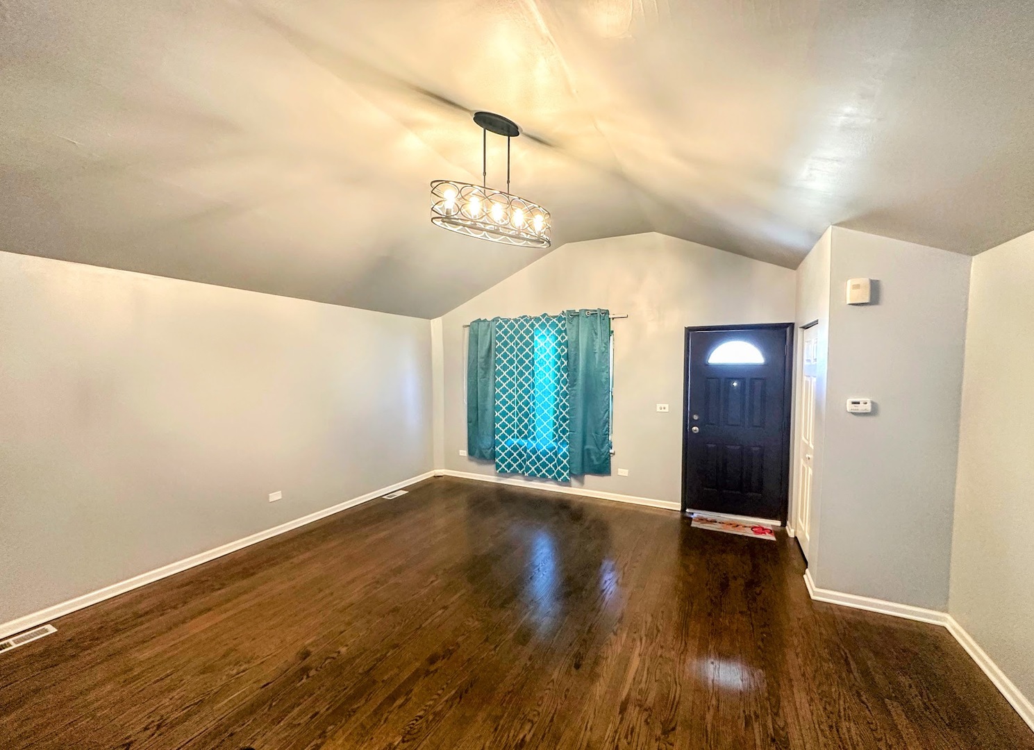 9310 S Eggleston Avenue, Chicago, IL 60620