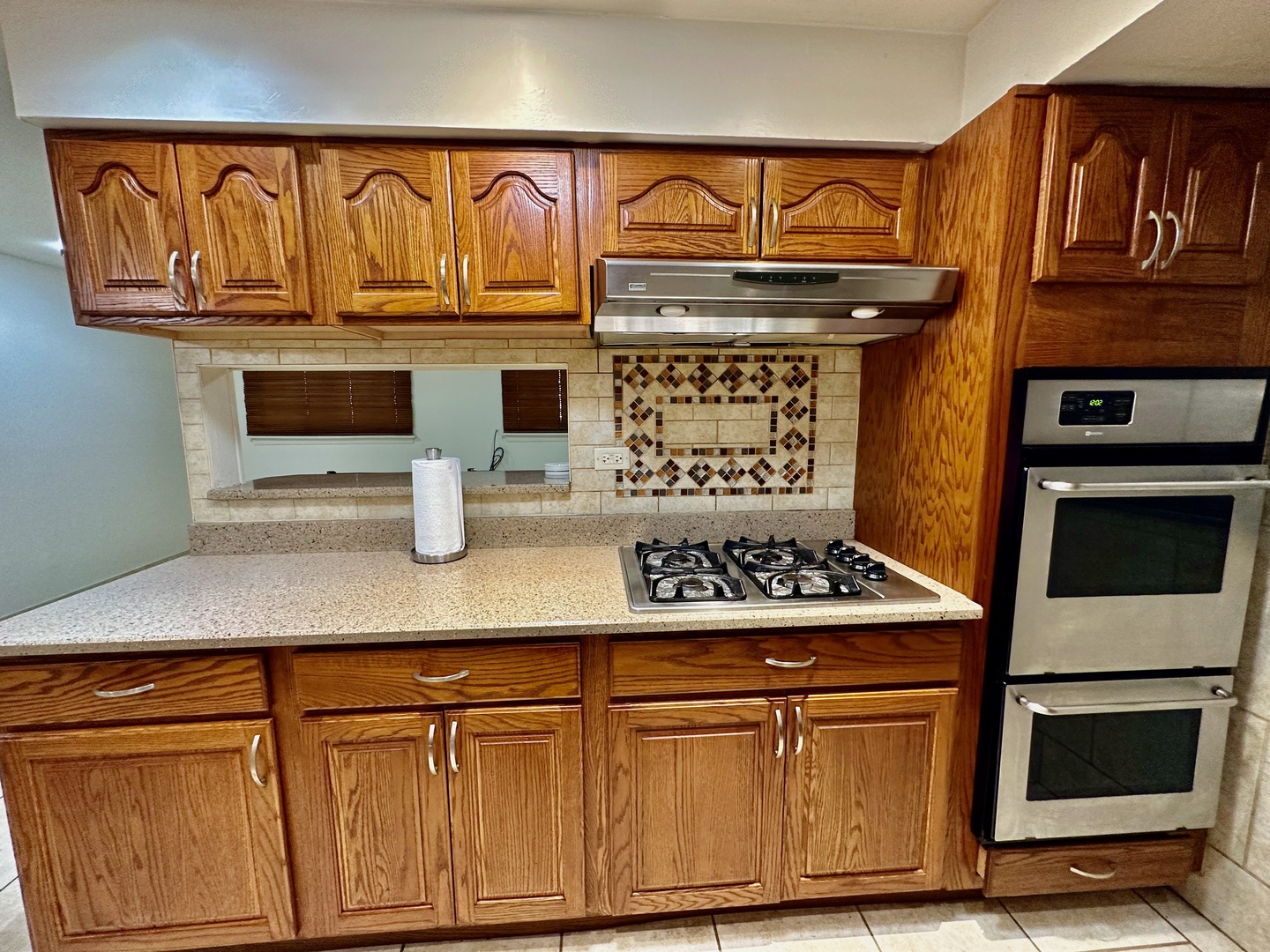 9310 S Eggleston Avenue, Chicago, IL 60620