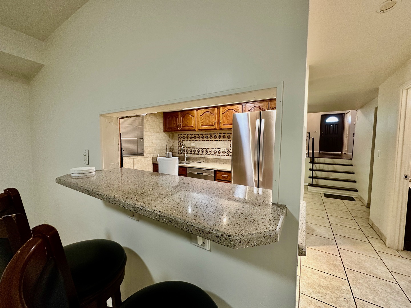 9310 S Eggleston Avenue, Chicago, IL 60620