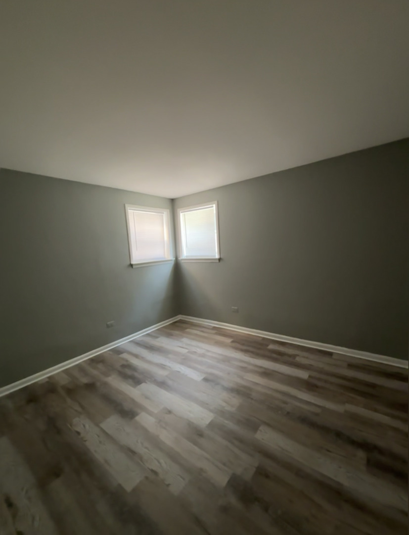 12448 Fairview Avenue #BE, Blue Island, IL 60406