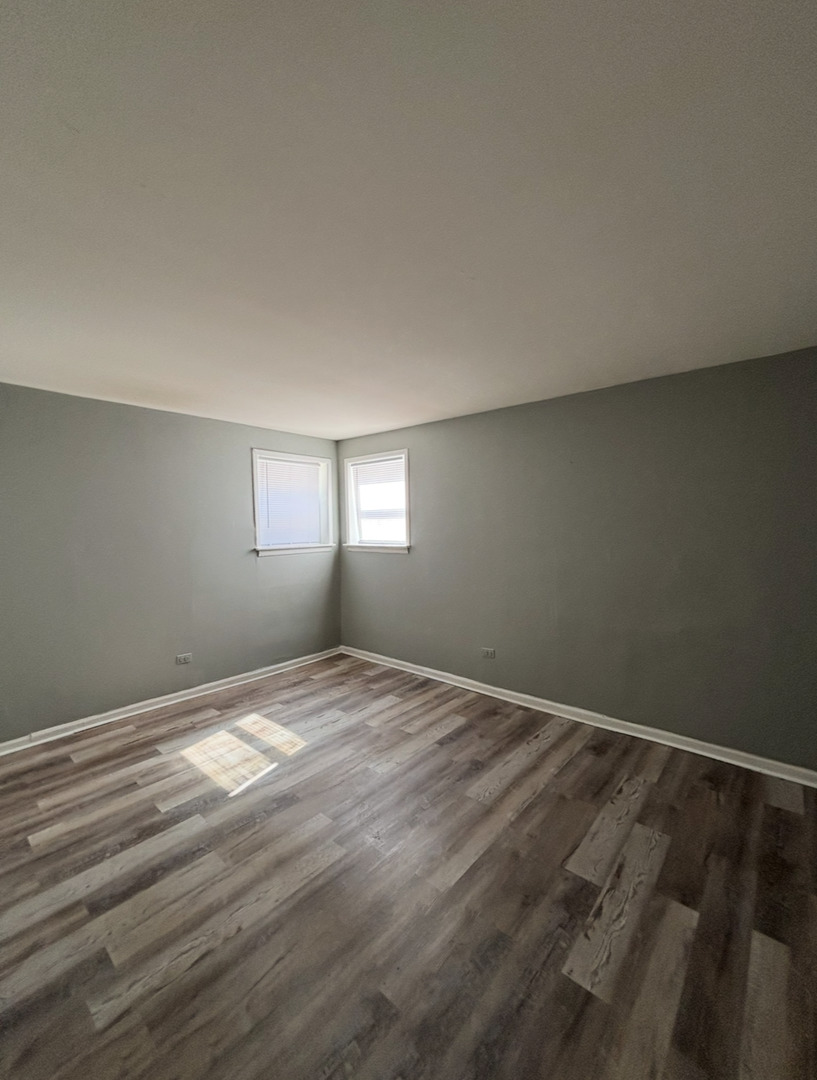 12448 Fairview Avenue #BE, Blue Island, IL 60406