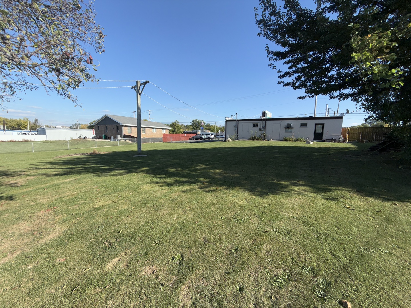 14400 Archer Avenue, Lockport, IL 60441