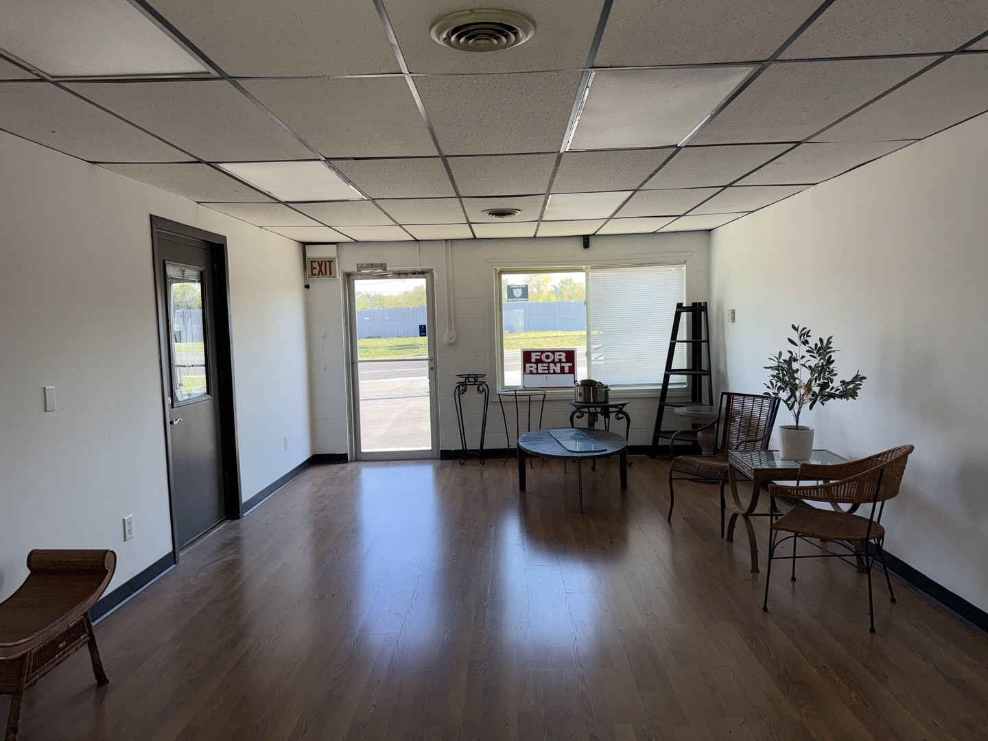 14400 Archer Avenue, Lockport, IL 60441