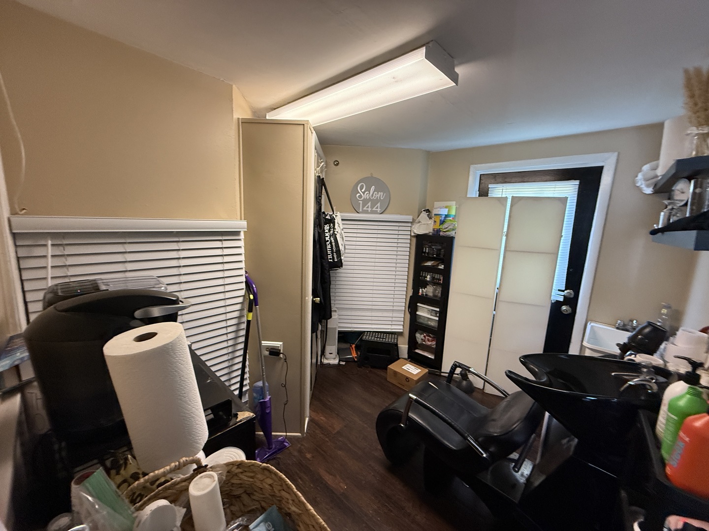 14400 Archer Avenue, Lockport, IL 60441