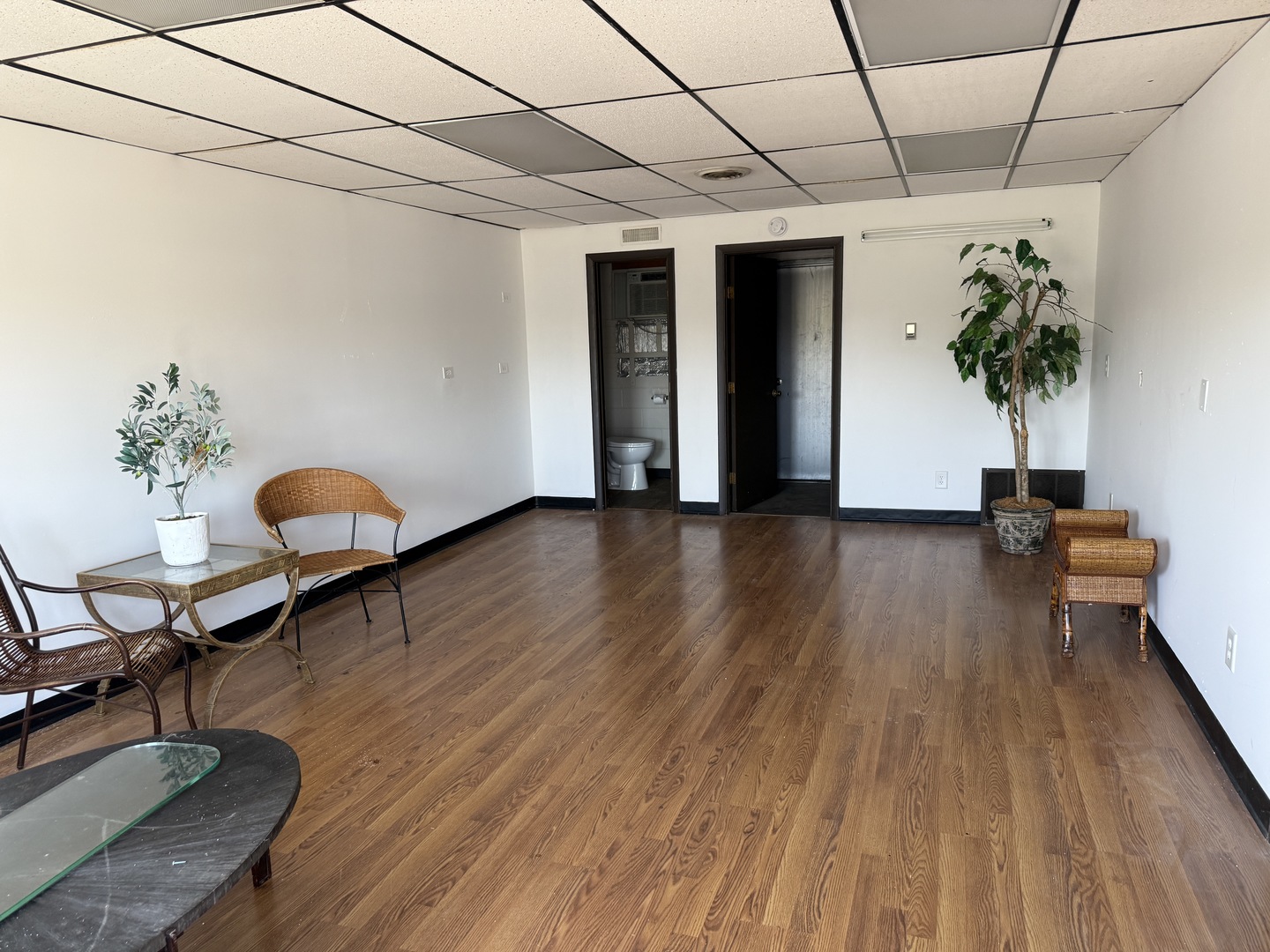 14400 Archer Avenue, Lockport, IL 60441