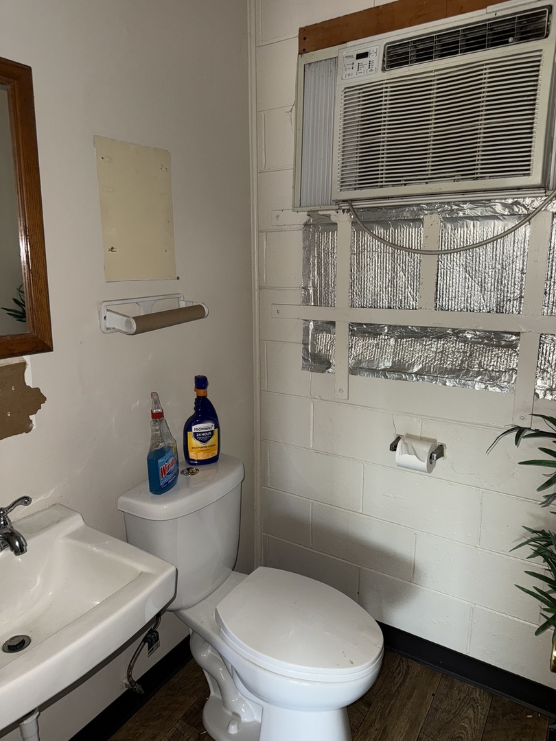 14400 Archer Avenue, Lockport, IL 60441